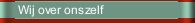 Wij over onszelf