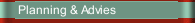Planning & Advies